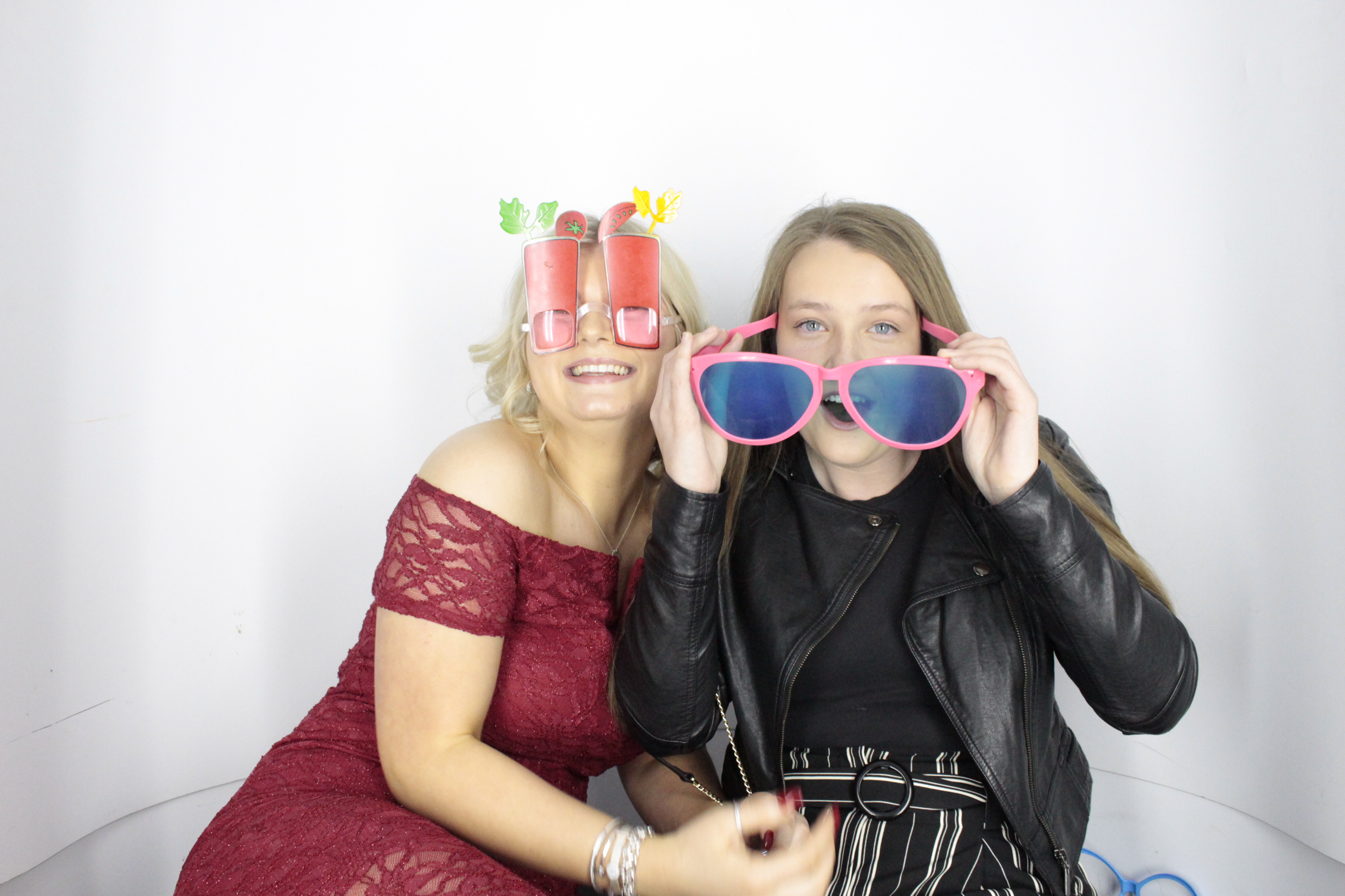 Chlöe’s 21st | View more photos from the event at gallery.myphotoboothexperience.co.uk/u/MyPhotoBoothExperienceLtd/Chlöe’s-21st